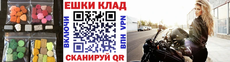 Купить  Новотроицк  ЭКСТАЗИ диски 