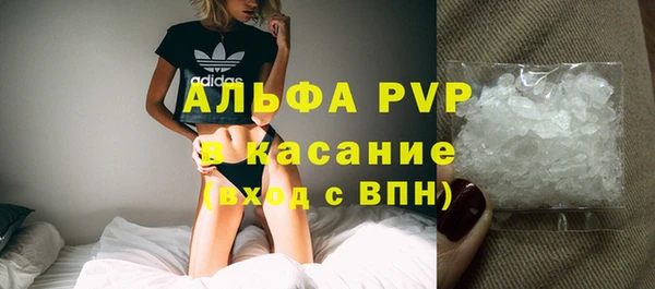 стаф Лабытнанги