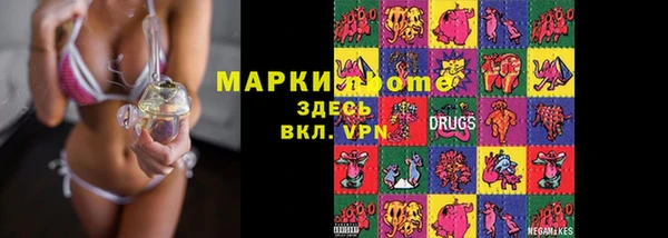 стаф Лабытнанги
