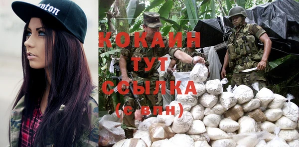 стаф Лабытнанги