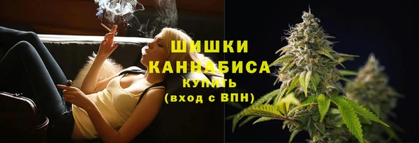 стаф Лабытнанги