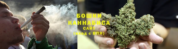 стаф Лабытнанги
