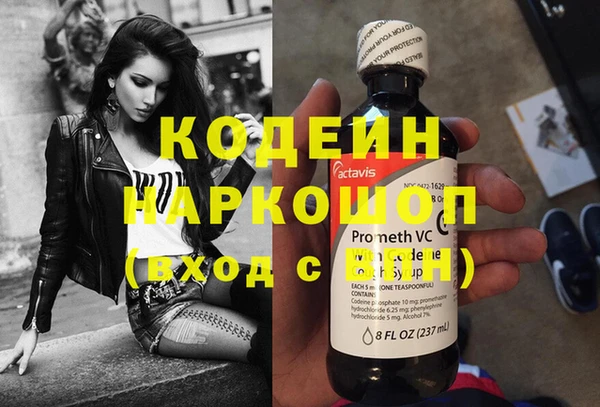 стаф Лабытнанги