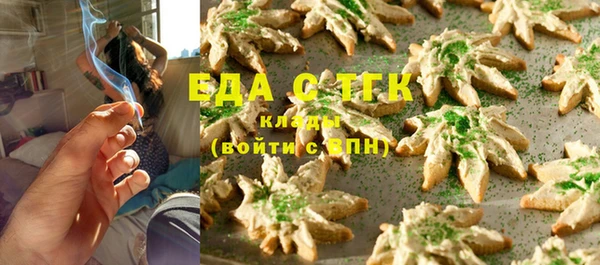 spice Лагань