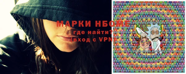 стаф Лабытнанги