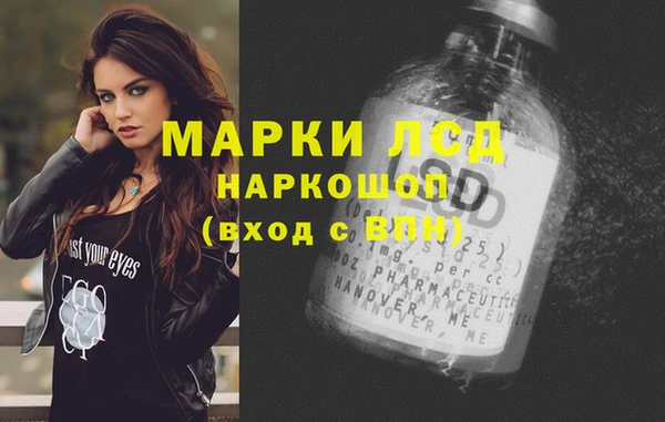 стаф Лабытнанги