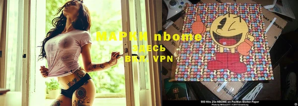 стаф Лабытнанги