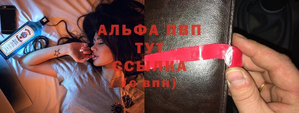 spice Лагань